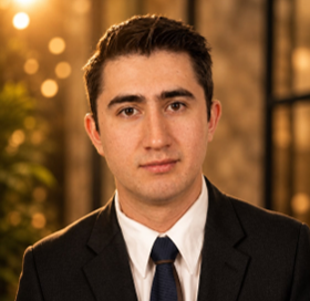 Erik Leonel Valdéz Cardón