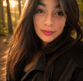 Guadalupe Jacqueline Ramírez Torres