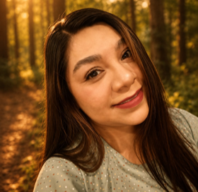Yesica Eunice Hernández López