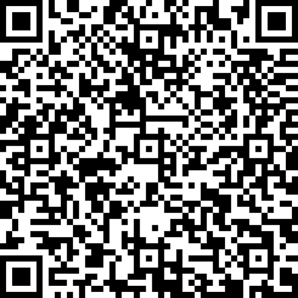 Código QR — Álbum compartido